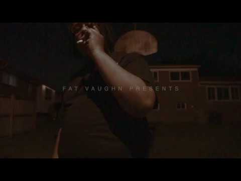 Fat Vaughn . Magic (Produced by SmackDownBeats)