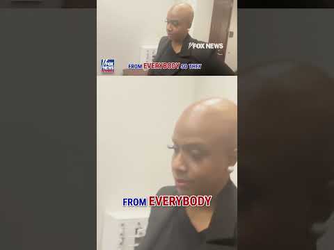 'Squad' Dem votes to hold Clinton in contempt over Epstein probe #foxnews #news #us #fox