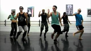 IMA READ | The House of Mo