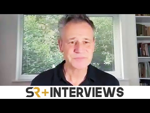 Director Michael Grandage Interview: My Policeman