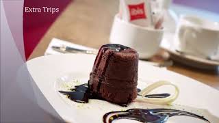 Ibis Istanbul Airport