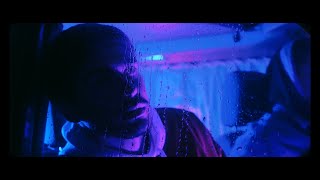 Videoklip ClockClock  - Composure s textom piesne