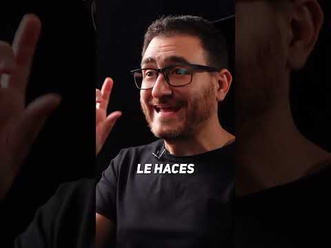 🤔 Should You Quit Your Job? (And Start a Business) #entrepreneurship #employment #work #business