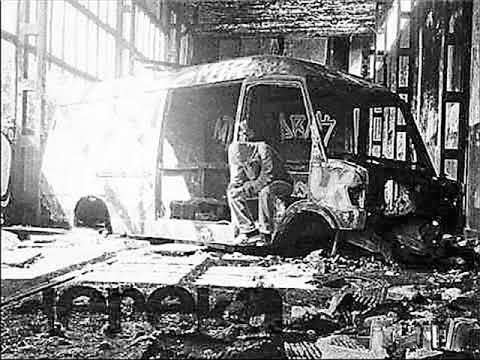 DePeKa-Oni mówią.(Prod.Wojtek Frysz)