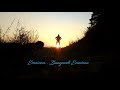 Nethoti Samayani Gadapalani WhatsApp Status Song