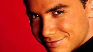 DAVID CIVERA   DICEN POR AHI HQ AUDIO