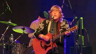 Firefall - Cinderella - 9/20/25 - The Big E - West Springfield, MA