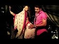 KAVAN JAADU Ravi Kishan Monalisa BHOJPURI SONG
