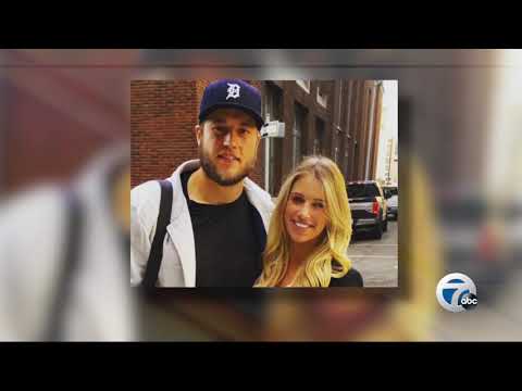 7 Action News Latest Headlines | April 3, 6pm