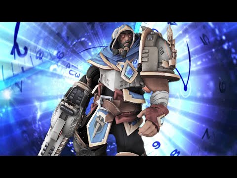 Atlas - Deja Vu Deck + Match