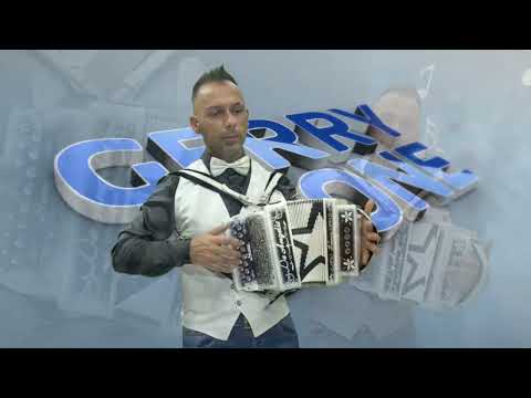 Gerry Lione, benvenuti nel cuore della musica