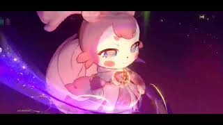 Re: [鐵道] 這期混沌大家怎麼看？