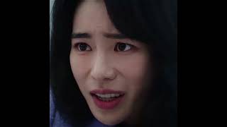 Download lagu Yeon-jin The Glory #theglory #kdrama #kdramashorts mp3 Download lagu Yeon-jin The Glory #theglory #kdrama #kdramashorts mp3