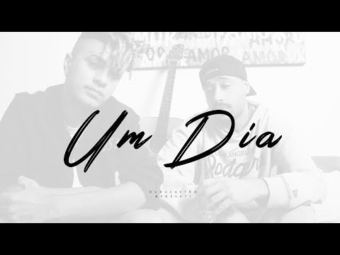 Dudu Castro e Fossati - Um Dia