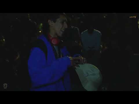 BATAJAMS MULTIVERSE (4TOS) ERRANTE & ASTROPOETA VS SKOOB