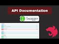 NestJS Swagger Guide OpenApi Documentation