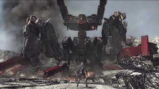 Jamie Christopherson - Collective Consciousness Lyric Video by Eternal Lyrics