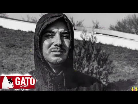 GATO - Peste Momente Grele (prod. Radu Isar)