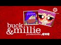 Wilo Productions Avi Buck And Millie Productions Exe 20th Century Fox Television 666