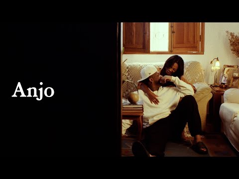 Chris Mc - Anjo l "DDAQA"