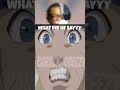 This Naruto Parody Is Unhinged