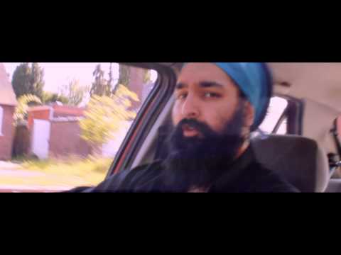 Singh Mahoon & Bigg Taj - HIERARCHY (produced by DSB)