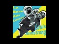 Go Down Moses BoomBap 92BPM LBAL_Louis Armstrong