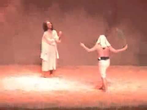 Os Melhores do Mundo - Hermanoteu na Terra de Godah