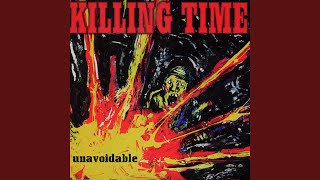 Manimal /We Must Bleed