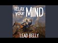 Relax Your Mind