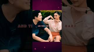 Download lagu 'When I See Your Smile' #lyrics #kimpau #video #fanatic mp3