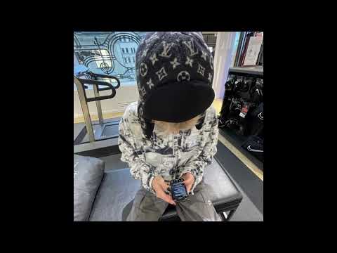 *free* mayot + заправка кид + jerk type beat - "сало"