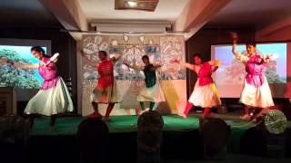SPAV - Function 07/02/2014
