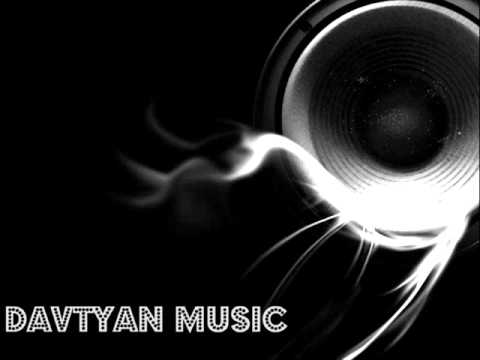 DAVtyan Music