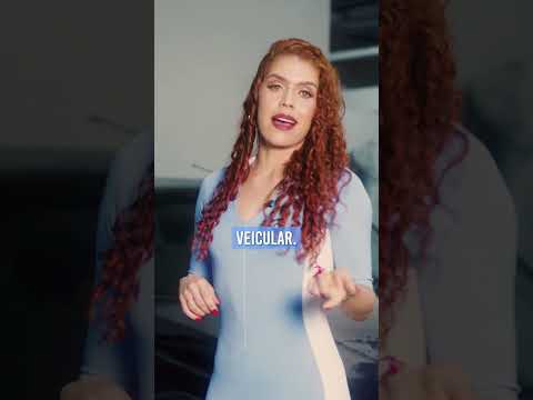 Thumbnail - Guardião - Vídeo 3