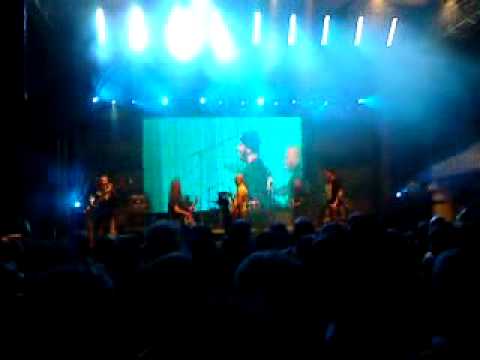 ARMIA song of song 2010