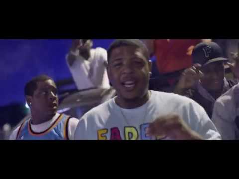 Young Note - We Da Reason (Official Music Video)