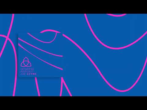 #MinimalHouse | Intaresu Podcast 220 - Zzyme