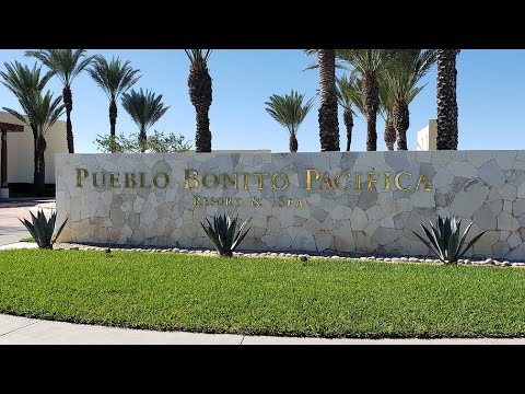 Videos del Pueblo Bonito Pacifica Golf  Spa Resort 5★ en Cabo San Lucas, México
Ver Más
Ver
Precios
16
Cerrar
Consulta por Whatsapp 🇦🇷
Booking
Tripadvisor
Expedia
Agoda
Travelocity
Orbitz
Priceline
Trip
Despegar
Kayak
Bestday
Destinia
Turismocity
Lastminute
Hotwire
Wotif
