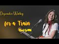 Julie Anne-Nanci Griffith-Hit music roundup for 2024-Charismatic