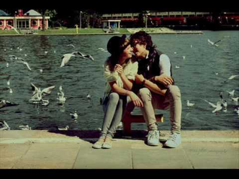 G-Soul feat. LaCsap - Bereu meine Taten