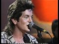 Rodney Crowell - My Past Is Present