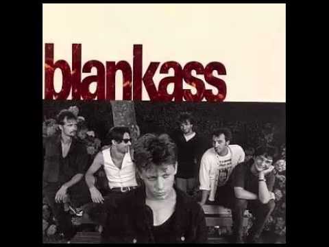 Blankass Monseigneur