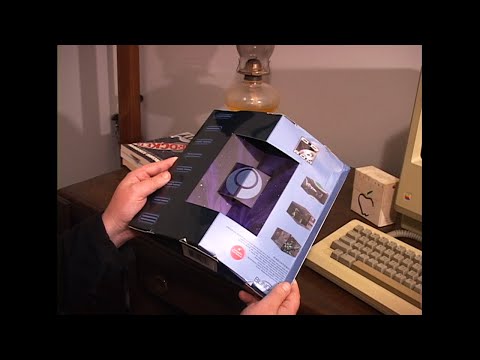 Bungie's Marathon (65scribe)