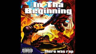 Puff Daddy - Big Ole Butt (Instrumental) Hip Hop 1997