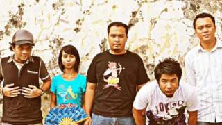 Download lagu Romancesa - Ku Ingin mp3