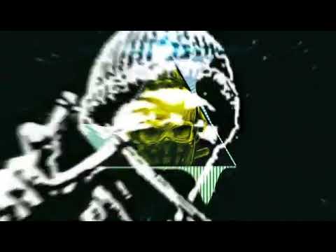 DJ PASUKAN BODREX - REYNALDI SUAI (ANDALAS)