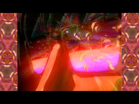 P2THEGOLDMA$K ft. ☆LiL PEEP☆ - RunninOutOfTime (R.O.O.T)