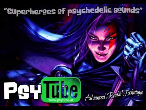 Komfuzius   Neverending