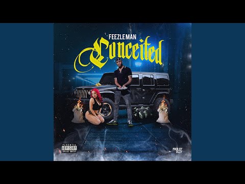 Benihana (feat. 3siiixty)